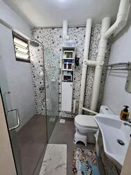 Blk 53 Geylang Bahru Riverpoint (Kallang/Whampoa), HDB 5 Rooms #596074521